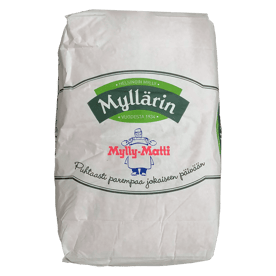 Myllärin 7 Viljan Konsentraatti 20 kg