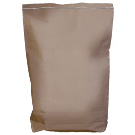 Myllärin Kaurarouhe 20 kg