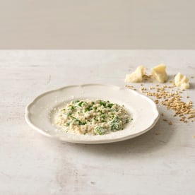 Parmesankauratto