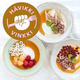 Murokulho Myllärin Murorenkaista