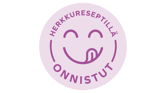 Näillä vinkeillä onnistut