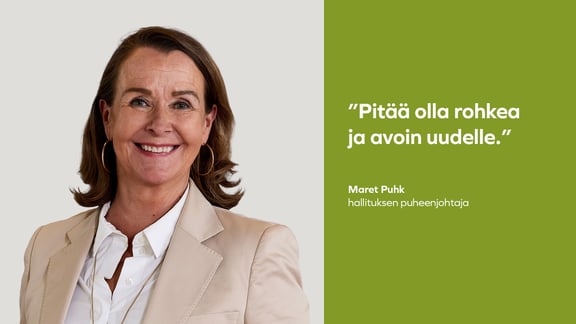 ”Mylly on kuin yksi perheenjäsenistä”