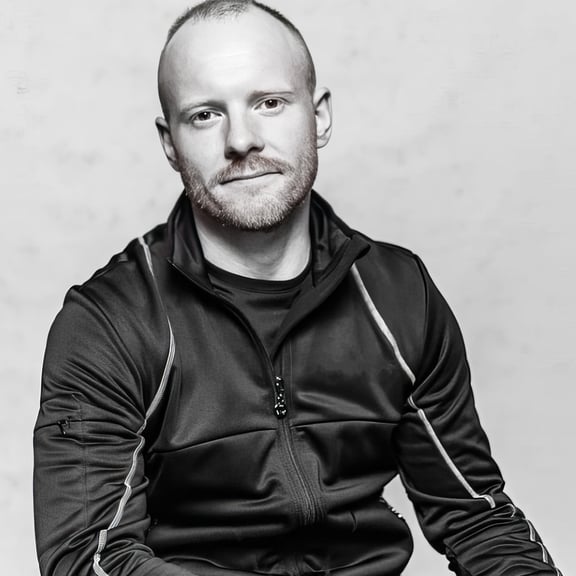 Aamupala – tehostartti onnistuneeseen päivään