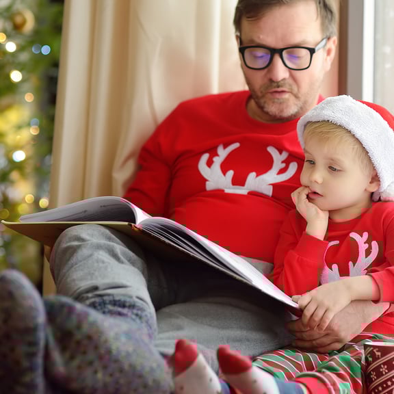 Myllärin paratiisi mysli kampanja