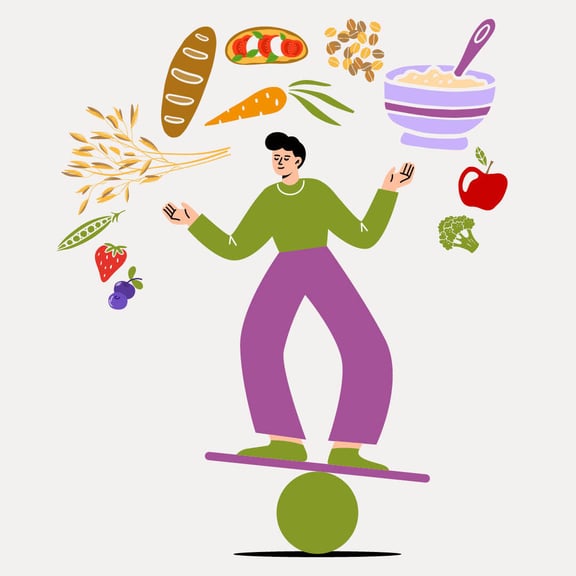 Myllärin Terveyttä vaalien