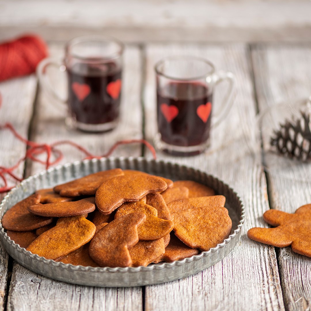 Hatch image for day 16