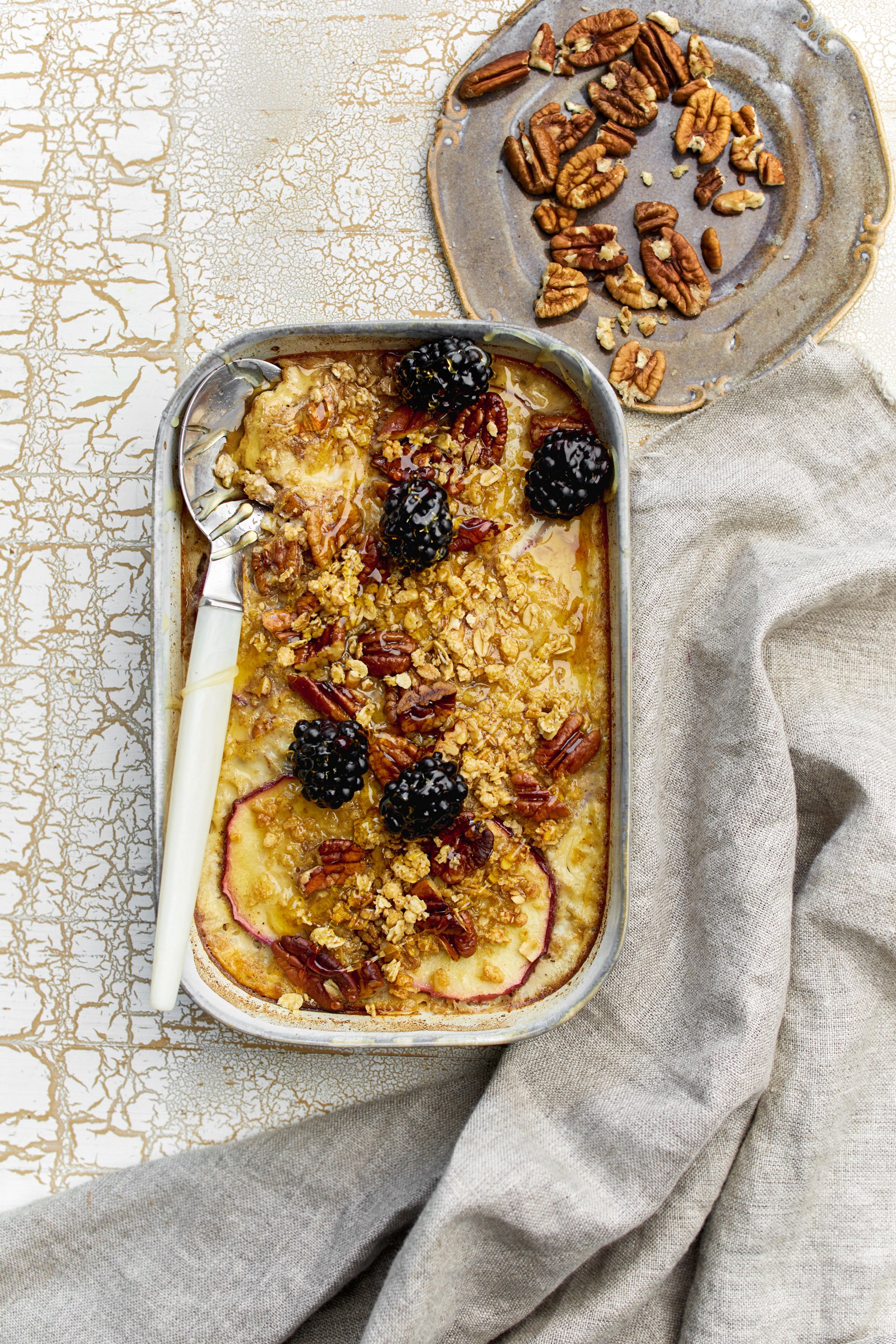 Hatch image for day 3