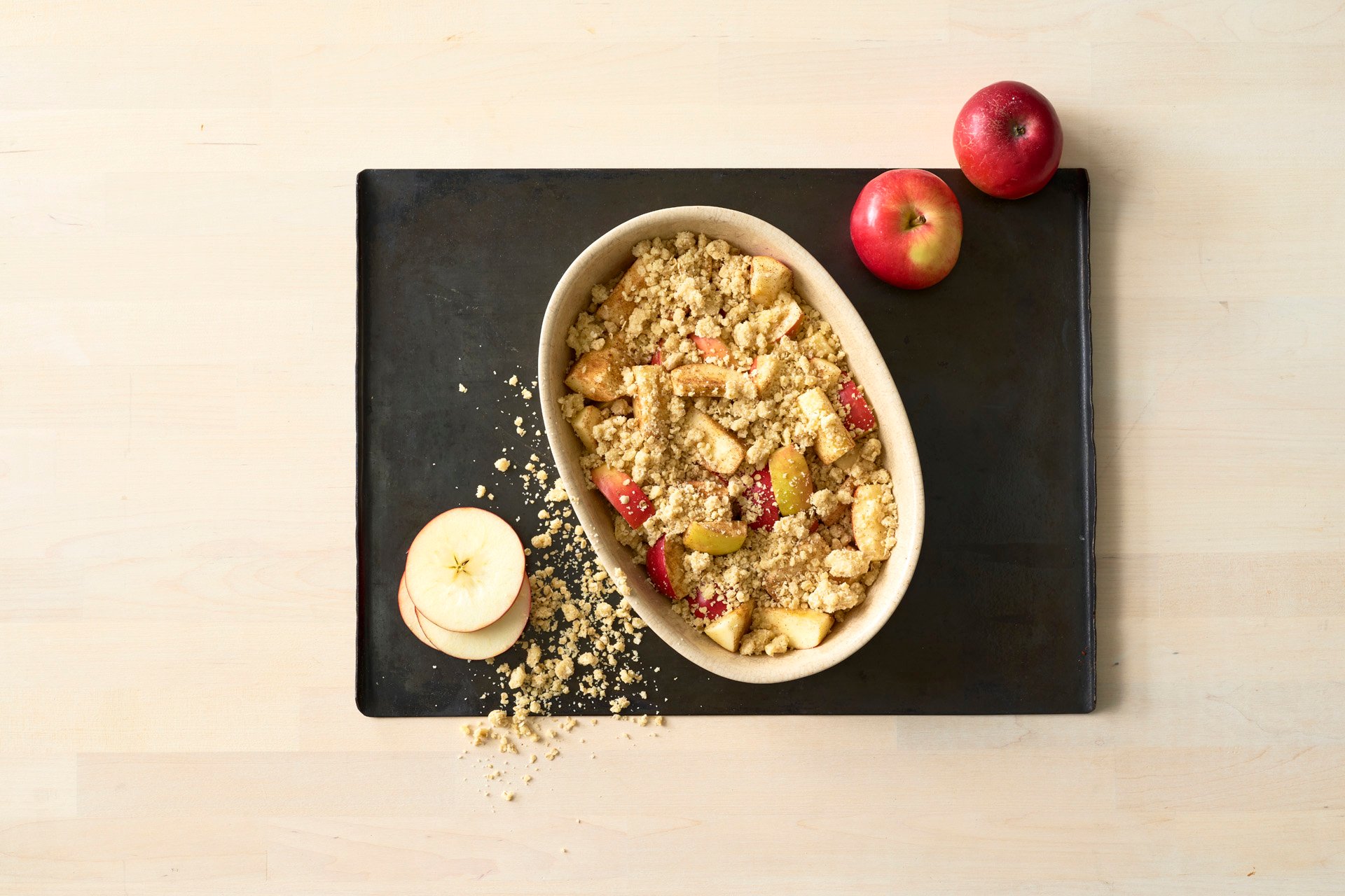 Hatch image for day 9