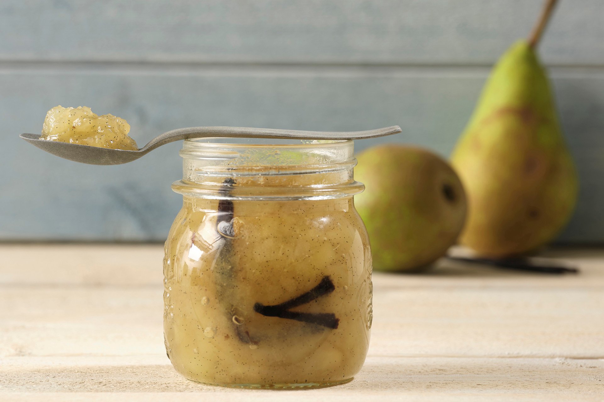 Hatch image for day 18