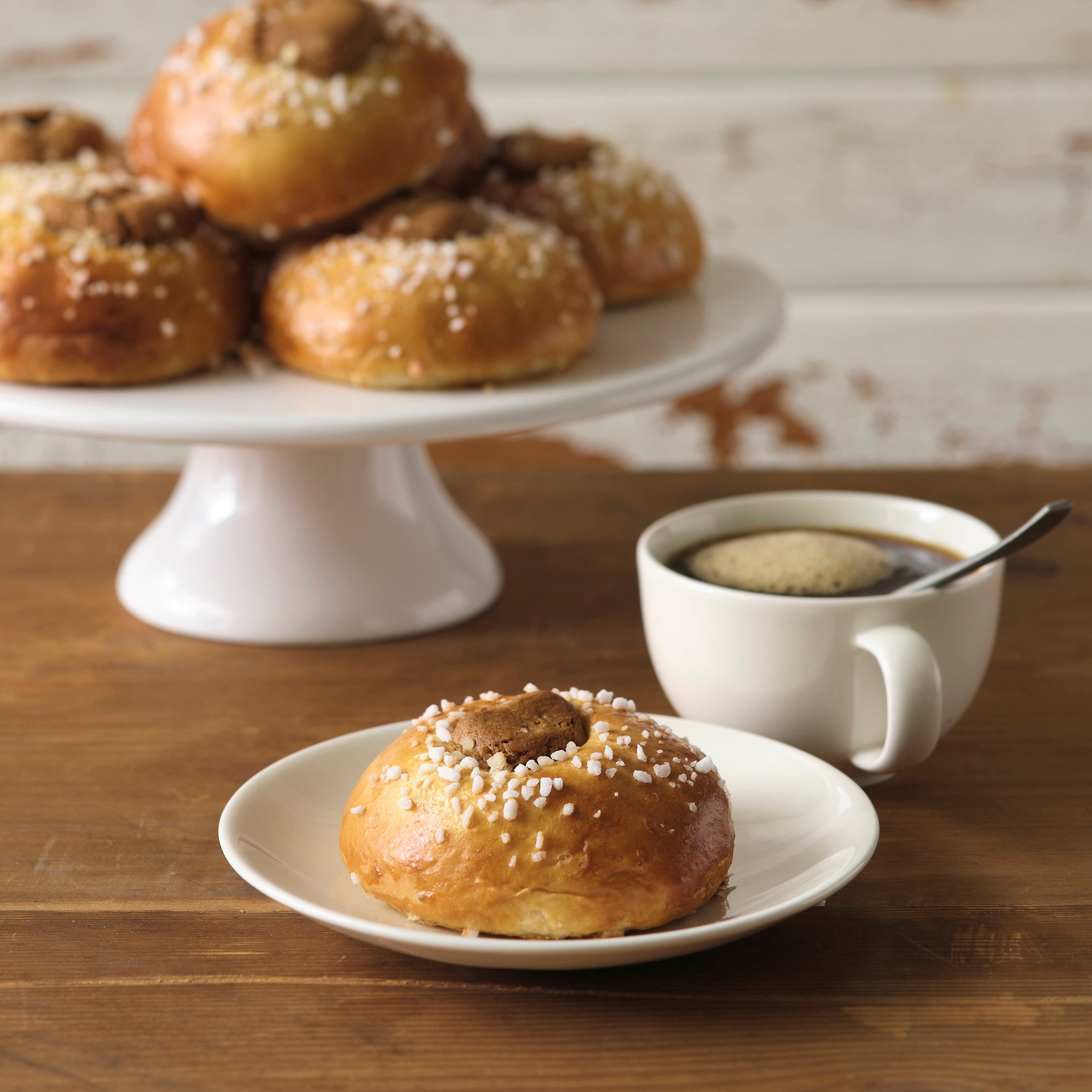 Hatch image for day 20