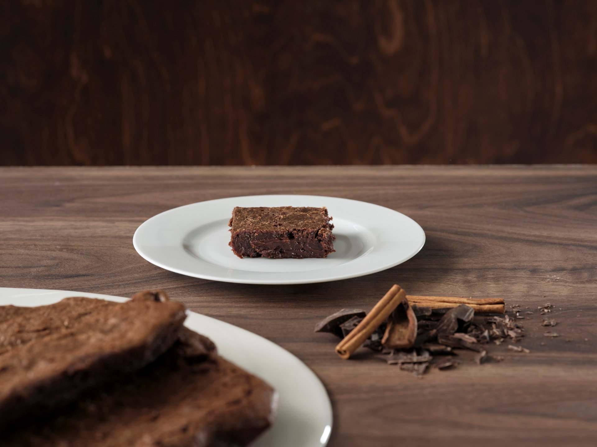 Hatch image for day 14