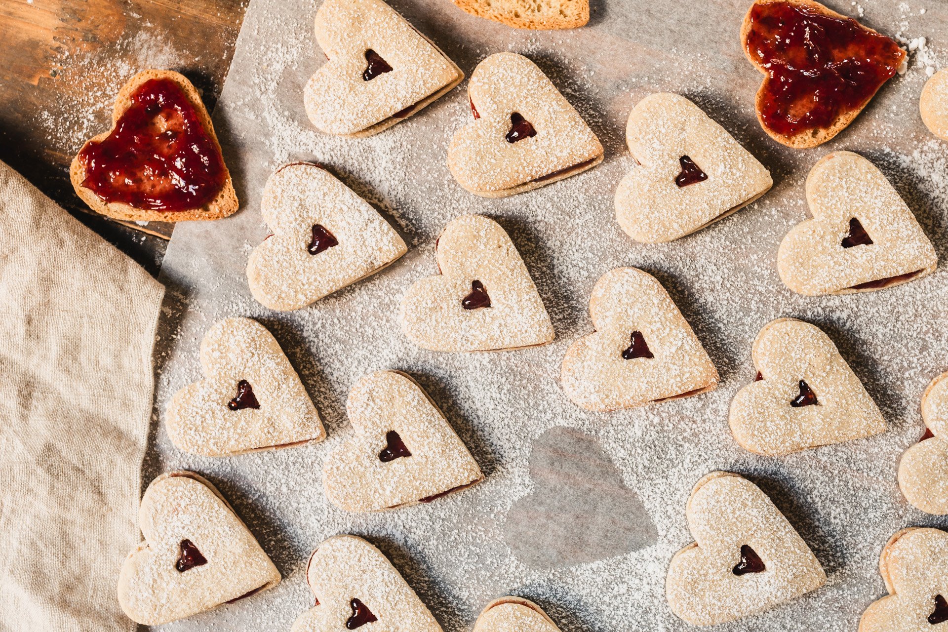 Hatch image for day 11