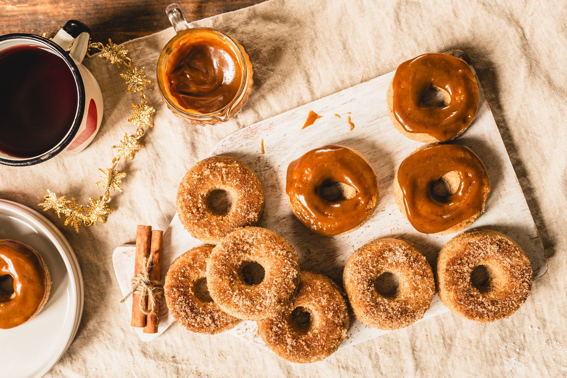 Hatch image for day 21