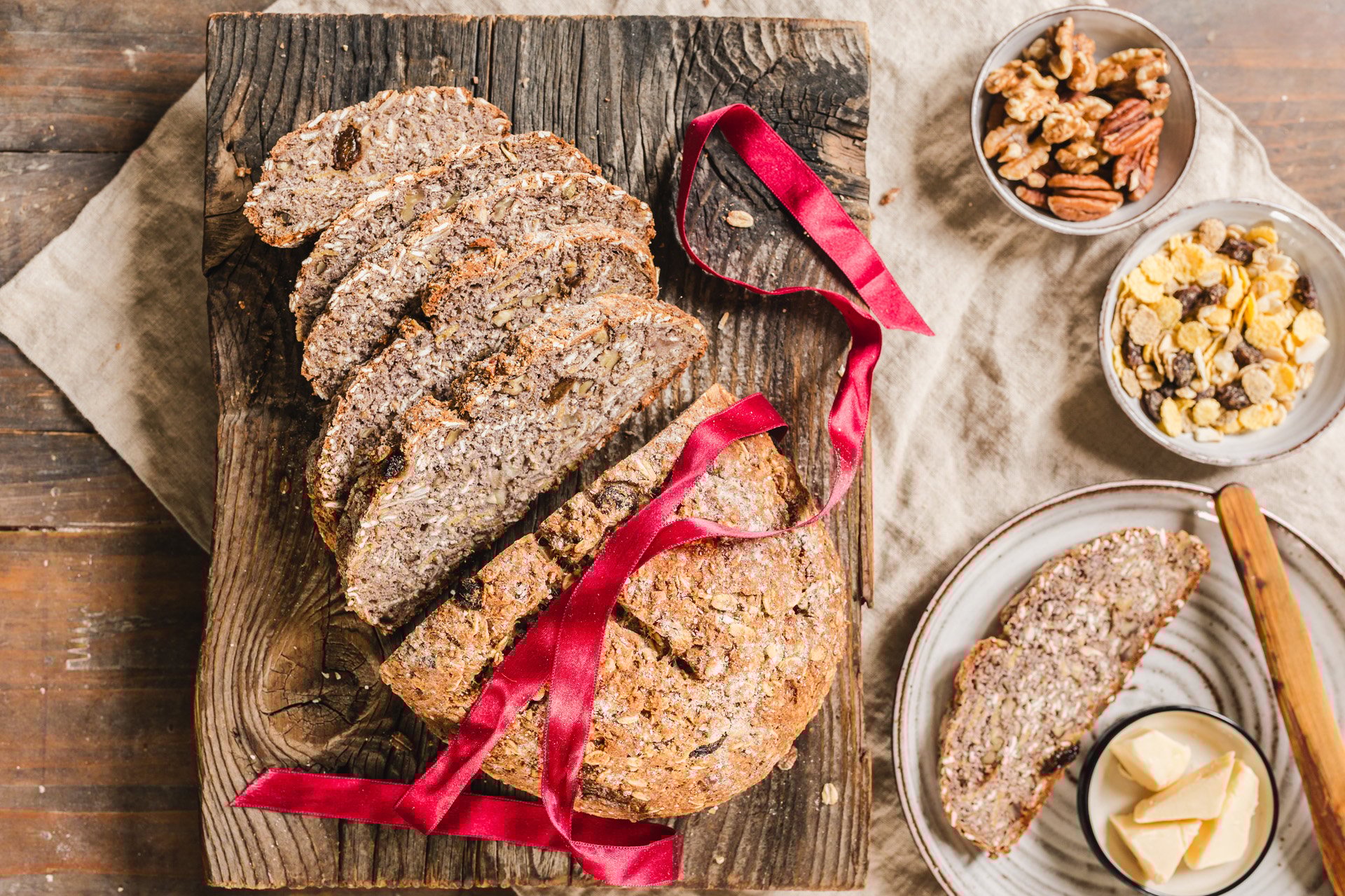 Hatch image for day 17