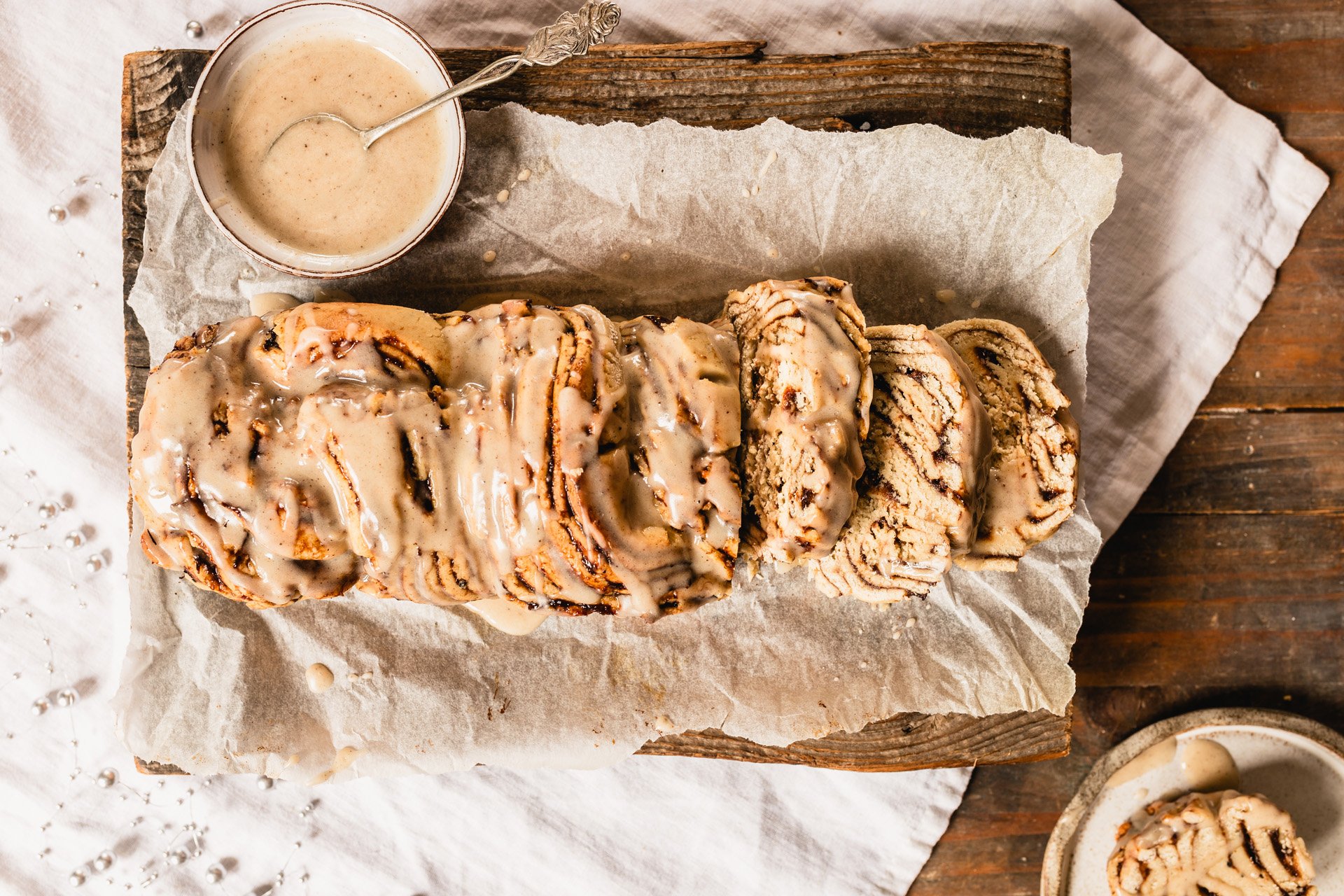 Hatch image for day 12