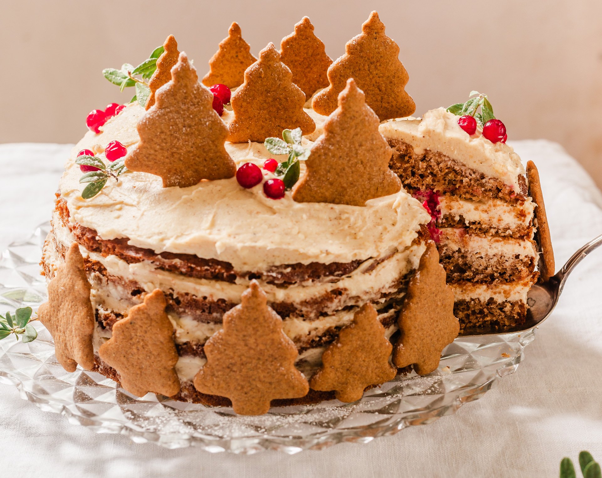 Hatch image for day 23