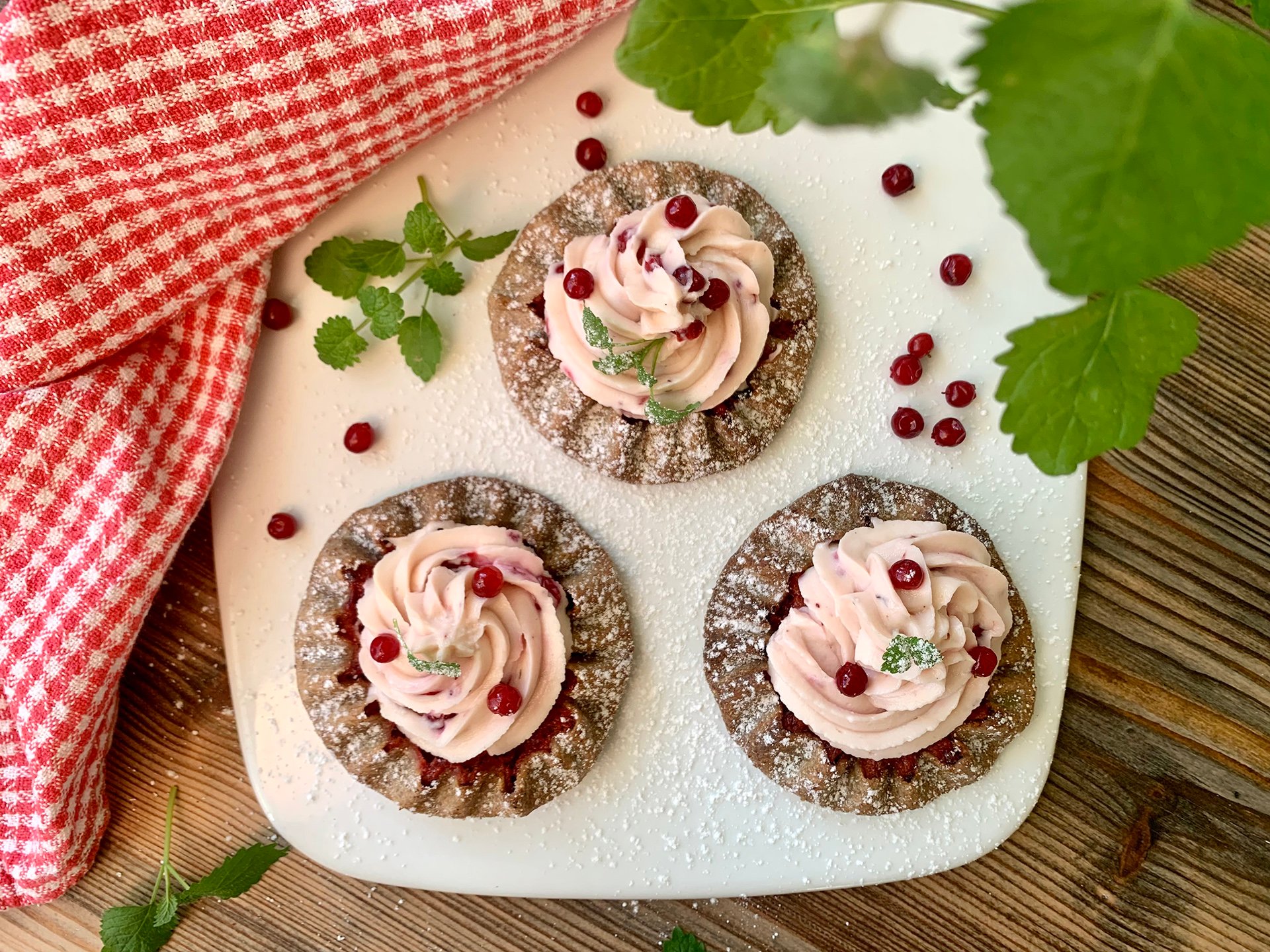 Hatch image for day 7