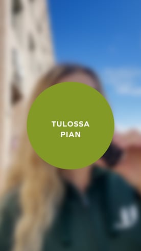 Voiko onnellisuus olla kaupan?