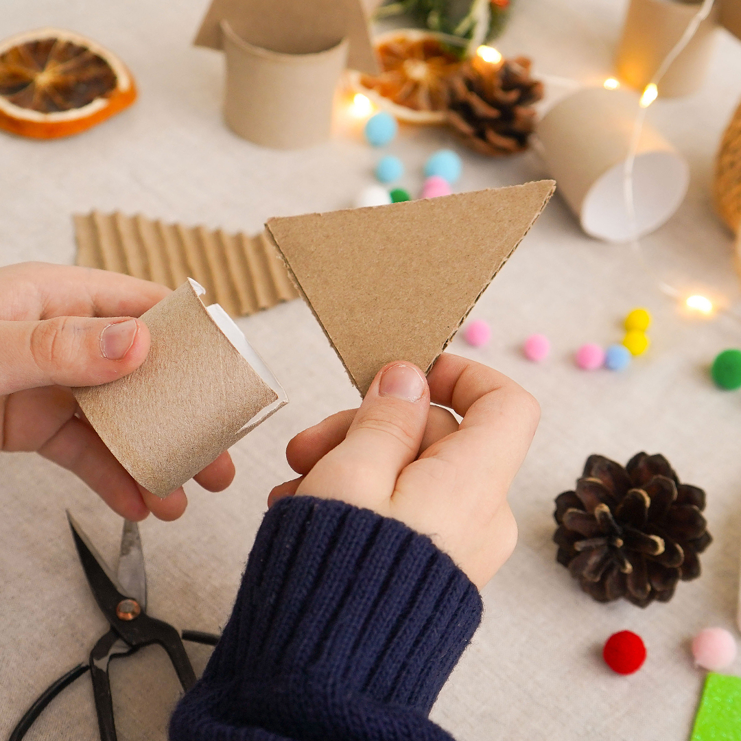 Hatch image for day 10