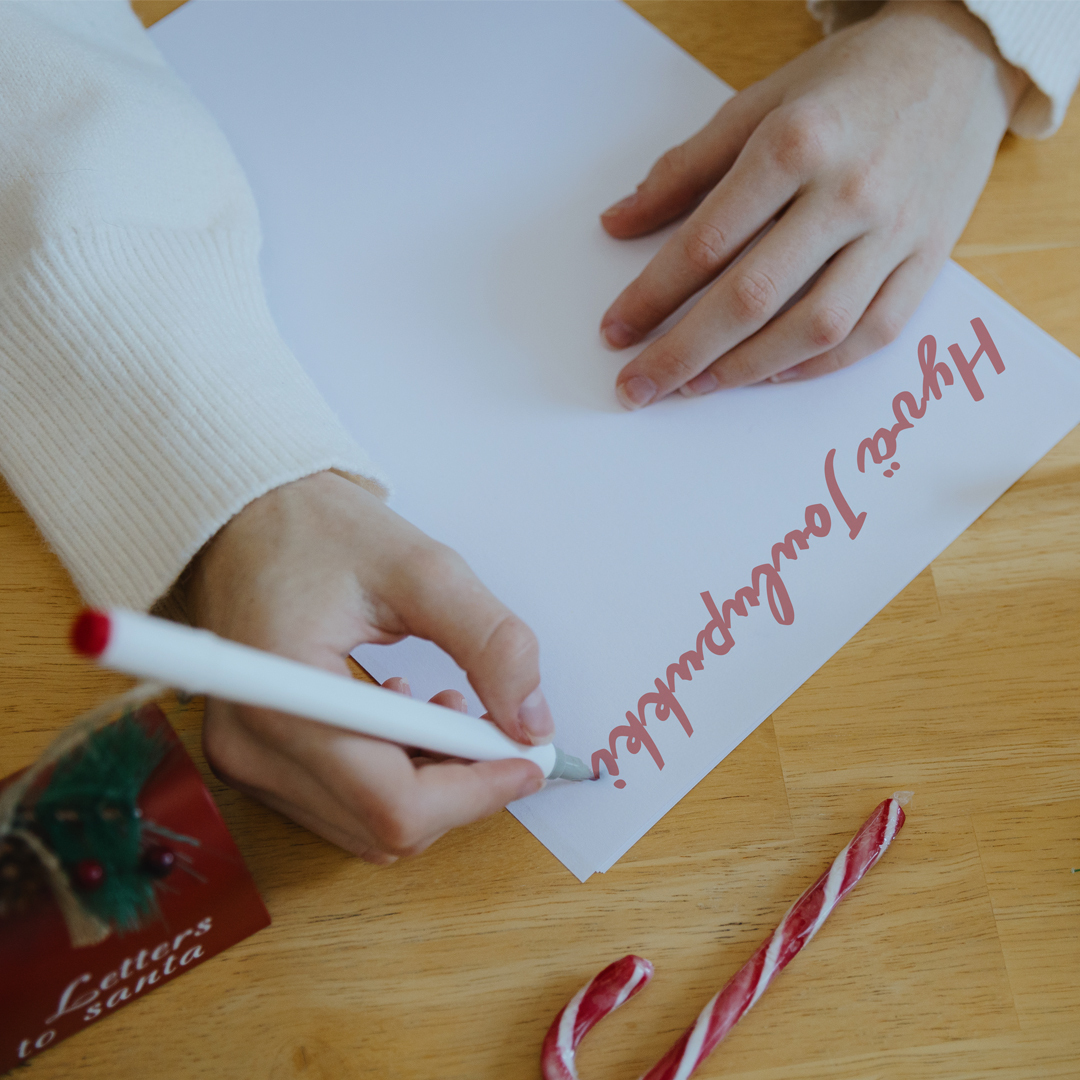 Hatch image for day 4