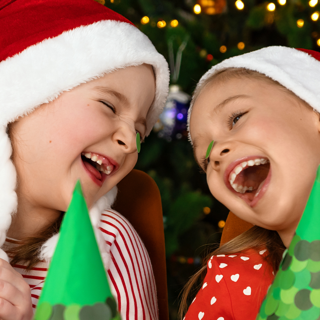 Hatch image for day 13