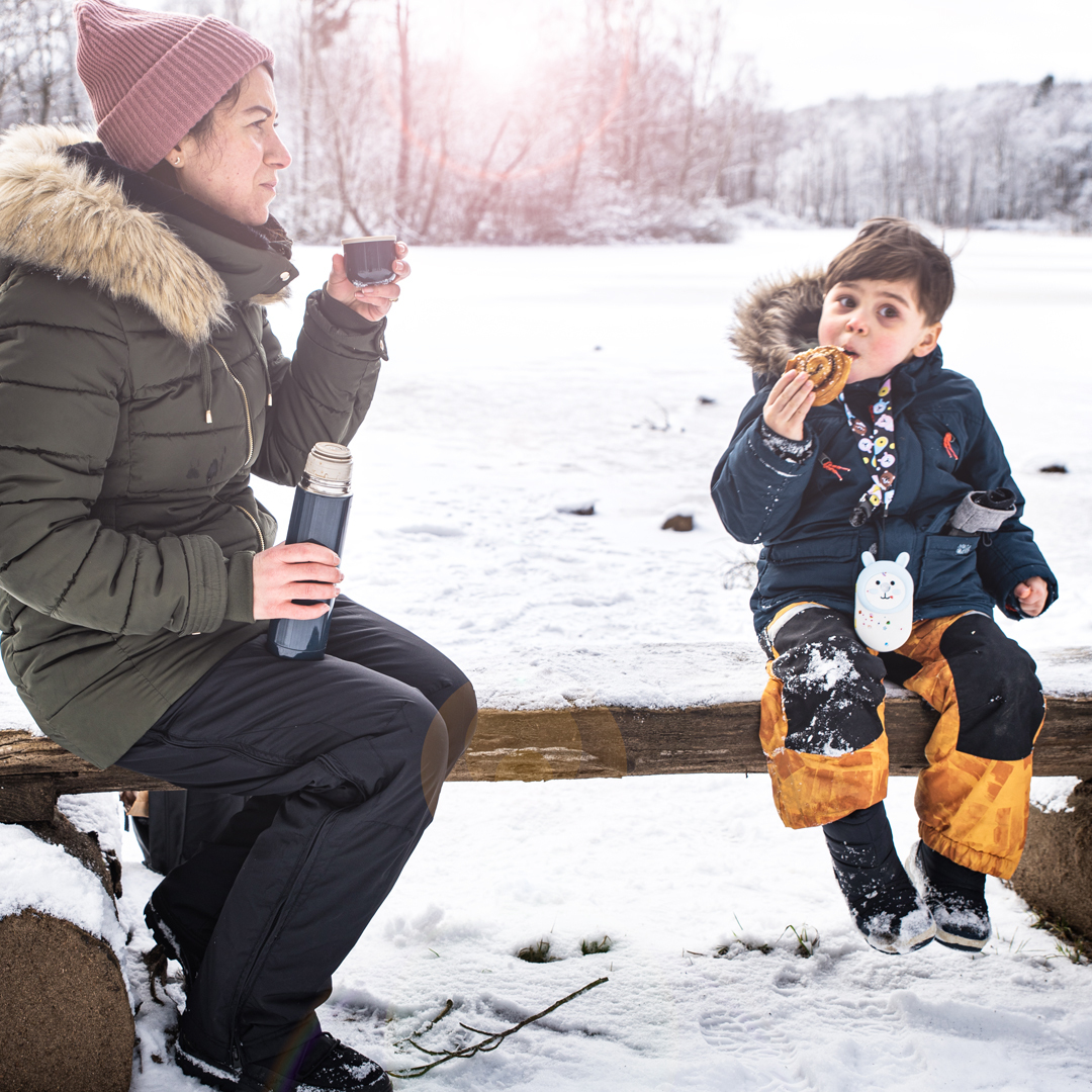 Hatch image for day 19